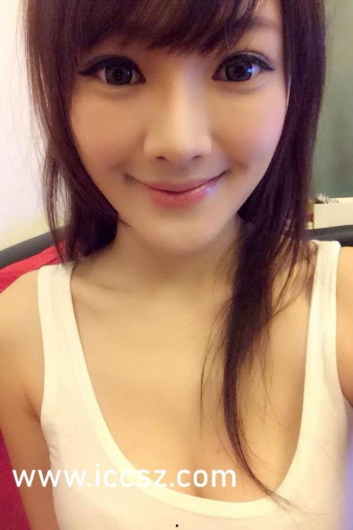 情不自禁之想入非非,梦回千年的幻想之旅