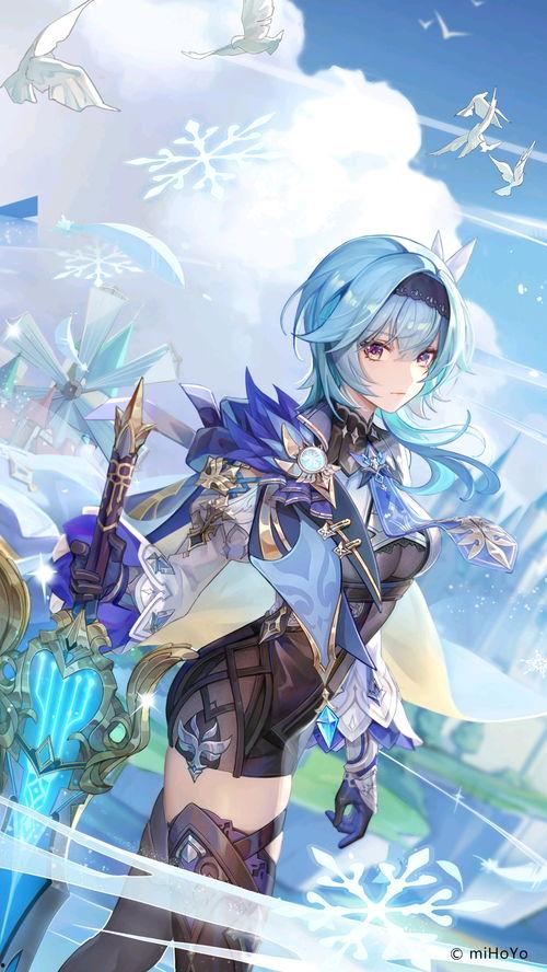 人偶学园?,揭秘神秘学园里的奇幻人偶世界