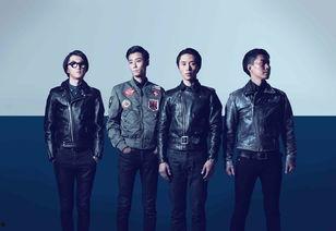 逃跑计划,逃跑计划背后的故事与启示