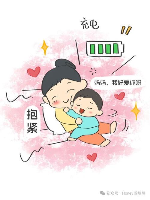 我的妈妈，简,我的妈妈的故事