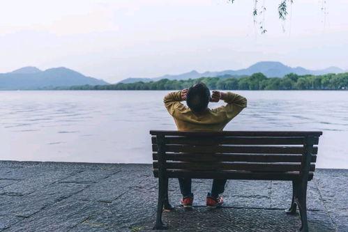 手心手背都是肉,亲情与责任的平衡之道