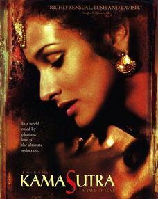 欲望和智慧,探寻人生抉择的哲学之光