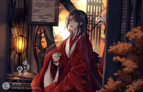 沈三爷宠人入骨,情深似海,宠溺无边