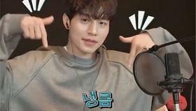 哆哆嗖嗖啦啦嗖,探寻神秘声音背后的奇幻世界